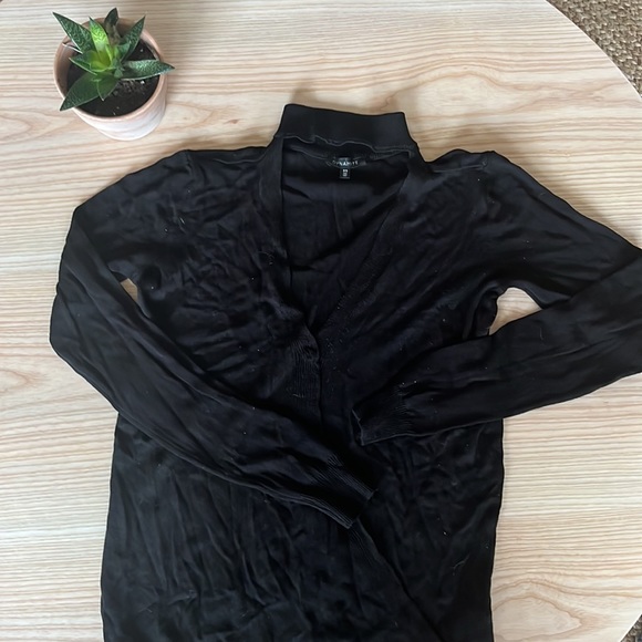 Dynamite Sweaters - Women’s Dynamite Sweater